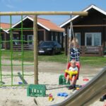 Thorsminde Camping And Motorhomespot - Bild 5