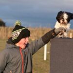 Thorsminde Camping And Motorhomespot - Bild 7