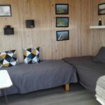 Thorsminde Camping And Motorhomespot - Bild 9