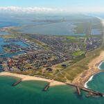 Thyborøn Camping And Cottages - Bild 1