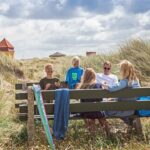 Thyborøn Camping And Cottages - Bild 10