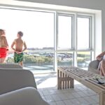 Thyborøn Camping And Cottages - Bild 11