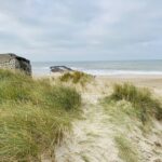 Thyborøn Camping And Cottages - Bild 13