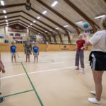 Thyborøn Camping And Cottages - Bild 14