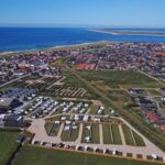 Thyborøn Camping And Cottages - Bild 15