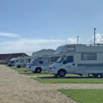 Thyborøn Camping And Cottages - Bild 5