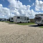 Thyborøn Camping And Cottages - Bild 6