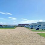 Thyborøn Camping And Cottages - Bild 7