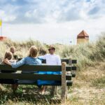 Thyborøn Camping And Cottages - Bild 9