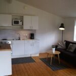 Tingsryd Resort - Bild 10