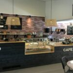 Tingsryd Resort - Bild 11