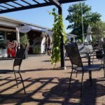 Tingsryd Resort - Bild 13