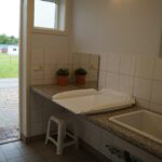 Tingsryd Resort - Bild 14