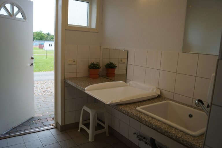 Tingsryd Resort - Bild 14