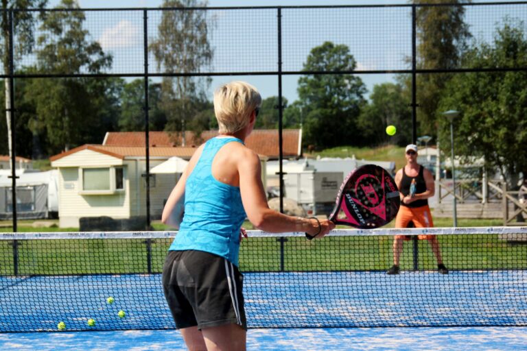 Tingsryd Resort - Bild 15