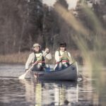 Tingsryd Resort - Bild 18