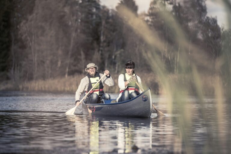 Tingsryd Resort - Bild 18