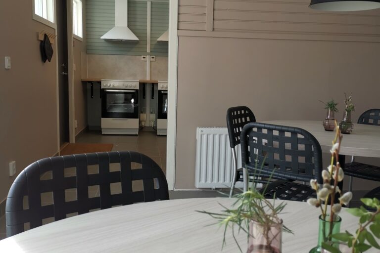 Tingsryd Resort - Bild 19