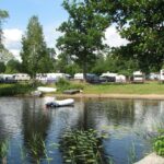 Tingsryd Resort - Bild 2