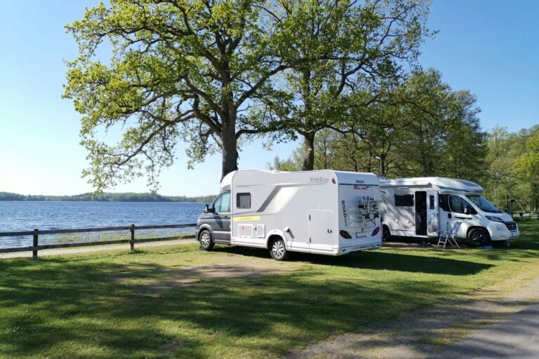 Tingsryd Resort - Bild 20