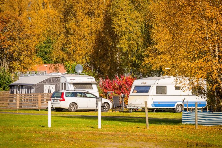 Tingsryd Resort - Bild 3