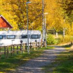 Tingsryd Resort - Bild 4