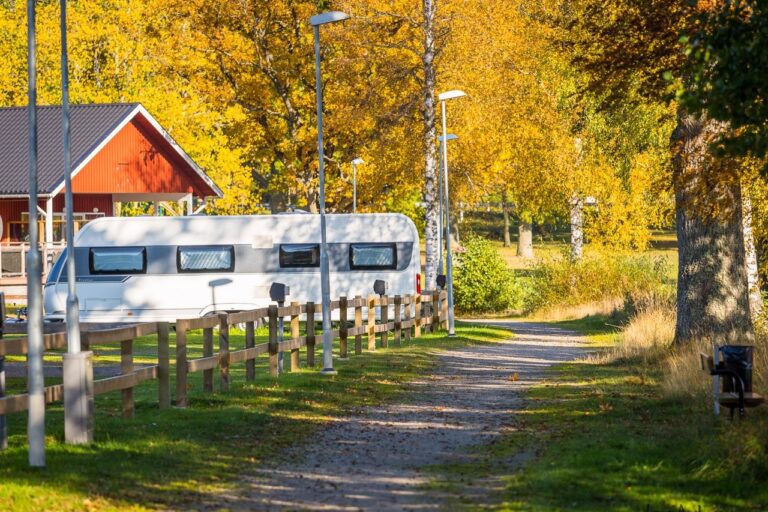 Tingsryd Resort - Bild 4