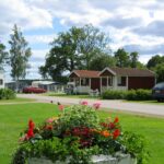 Tingsryd Resort - Bild 5