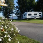 Tingsryd Resort - Bild 7