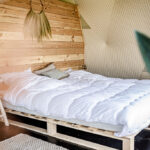 Tinyparks Tiengemeten - Bild 2 Tinyparks Tiengemeten - Bild 2