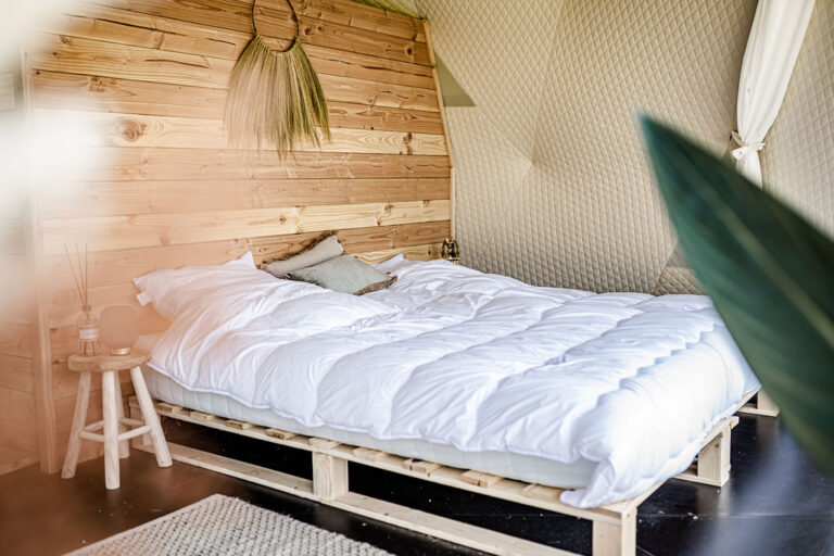 Tinyparks Tiengemeten - Bild 2 Tinyparks Tiengemeten - Bild 2