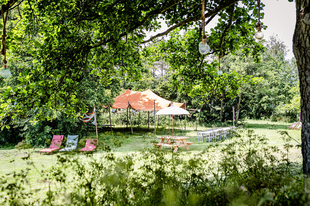 Tinyparks Tiengemeten - Bild 3 Tinyparks Tiengemeten - Bild 3