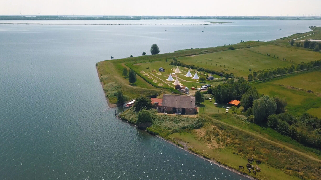 Tinyparks Tiengemeten - Bild 4 Tinyparks Tiengemeten - Bild 4