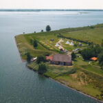 Tinyparks Tiengemeten - Bild 4 Tinyparks Tiengemeten - Bild 4