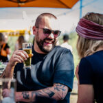 Tinyparks Tiengemeten - Bild 5 Tinyparks Tiengemeten - Bild 5