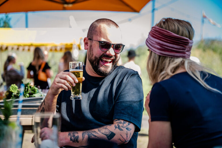 Tinyparks Tiengemeten - Bild 5 Tinyparks Tiengemeten - Bild 5