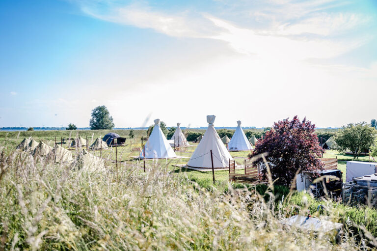 Tinyparks Tiengemeten - Bild 6 Tinyparks Tiengemeten - Bild 6