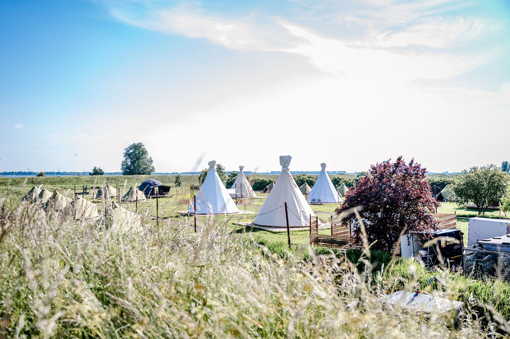 Tinyparks Tiengemeten - Bild 6 Tinyparks Tiengemeten - Bild 6