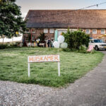 Tinyparks Tiengemeten - Bild 7 Tinyparks Tiengemeten - Bild 7