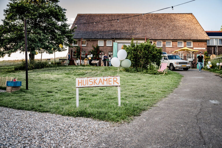 Tinyparks Tiengemeten - Bild 7 Tinyparks Tiengemeten - Bild 7