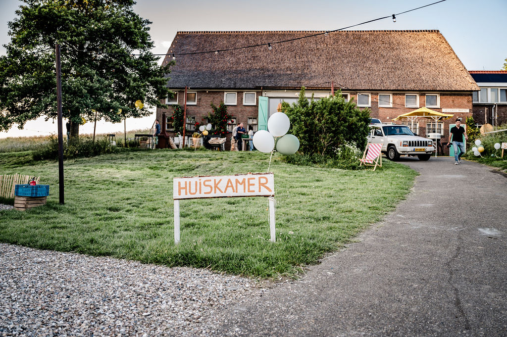 Tinyparks Tiengemeten - Bild 7 Tinyparks Tiengemeten - Bild 7