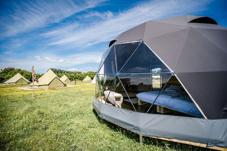 Tinyparks Tiengemeten - Bild 8 Tinyparks Tiengemeten - Bild 8