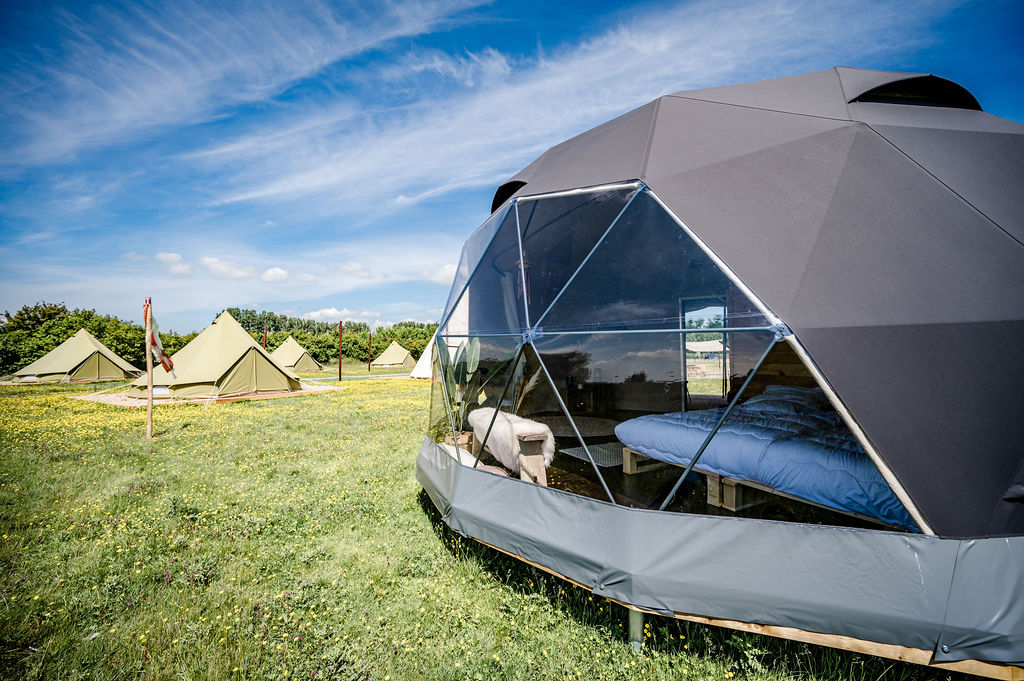 Tinyparks Tiengemeten - Bild 8 Tinyparks Tiengemeten - Bild 8