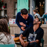 Tinyparks Tiengemeten - Bild 9 Tinyparks Tiengemeten - Bild 9