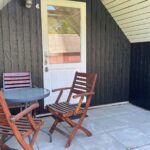 Tipperne Camping - Bild 11