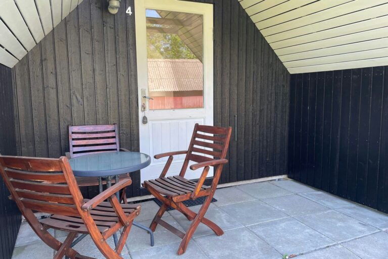 Tipperne Camping - Bild 11