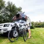 Tipperne Camping - Bild 3