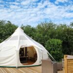 Tipperne Camping - Bild 4