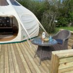 Tipperne Camping - Bild 5