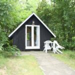 Tipperne Camping - Bild 6